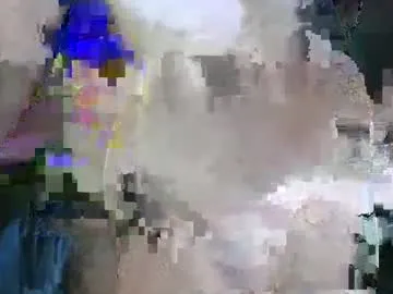 alis_molli – webcam model profile photo Image 17