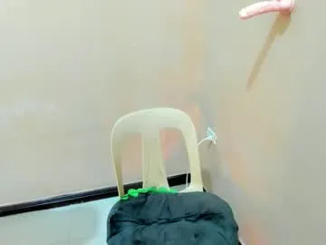 milly_shy – webcam model profile photo Image 5