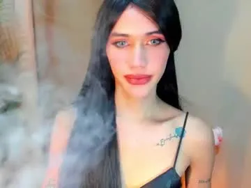 milly_shy – webcam model profile photo Image 6