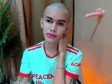 milly_shy – webcam model profile photo Image 7