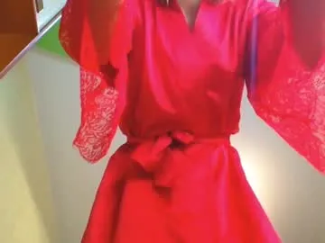 _sirine_ – webcam model profile photo Image 12