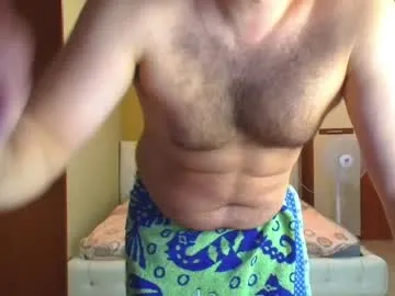 _sirine_ – webcam model profile photo Image 7