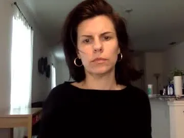 bella_stewartt – webcam model profile photo Image 10