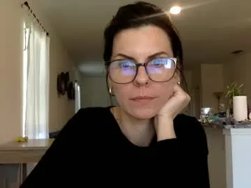 bella_stewartt – webcam model profile photo Image 12