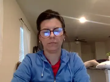 bella_stewartt – webcam model profile photo Image 6