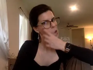 bella_stewartt – webcam model profile photo Image 8