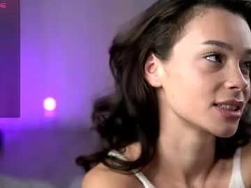 sweetrossie – webcam model profile photo