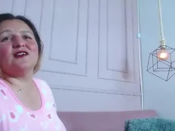 sweetrouse__ – webcam model profile photo