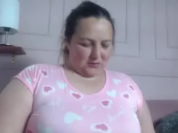 lanie__ – webcam model profile photo Image 2