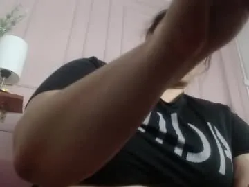 lanie__ – webcam model profile photo Image 3