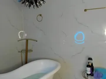 _miray_ – webcam model profile photo Image 16