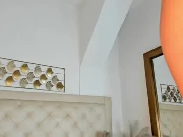 _miray_ – webcam model profile photo Image 18