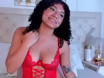 _miray_ – webcam model profile photo Image 19