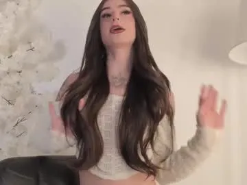 misssweettie – webcam model profile photo Image 16