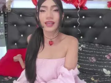 rose_dixon – webcam model profile photo Image 19