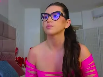 _sirine_ – webcam model profile photo Image 11