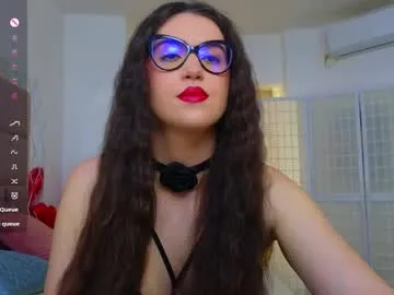 _sirine_ – webcam model profile photo Image 8