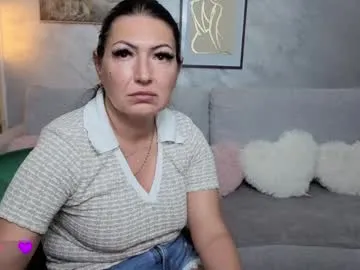 miablueye – webcam model profile photo Image 14