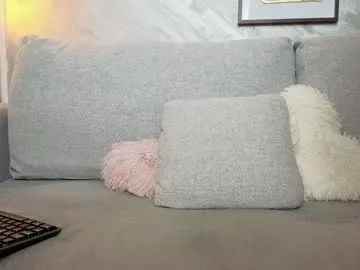 miablueye – webcam model profile photo Image 7