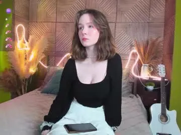 katemoss70 – webcam model profile photo Image 12