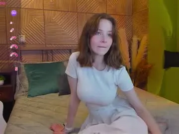 katemoss70 – webcam model profile photo Image 9