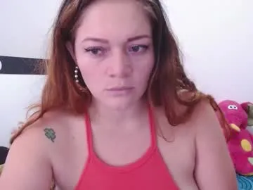 _sirine_ – webcam model profile photo Image 13