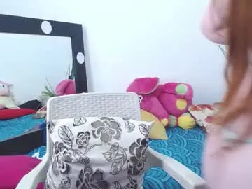 _sirine_ – webcam model profile photo Image 7