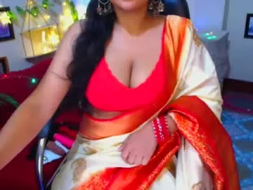 katty_rose1 – webcam model profile photo Image 10