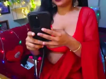 katty_rose1 – webcam model profile photo Image 13