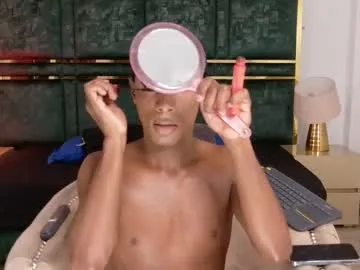 sweetstacy_ Image 2