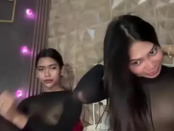 sweetstares Image 18
