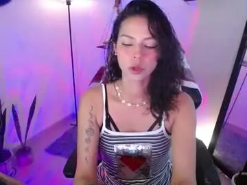 jessiica_stonne2 – webcam model profile photo Image 9