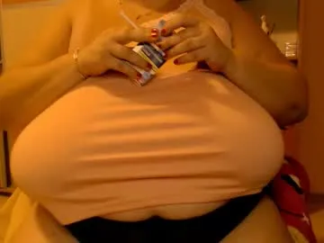 theowonder – webcam model profile photo Image 9
