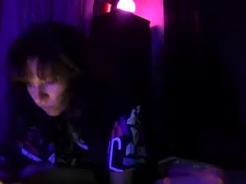 misasakurai – webcam model profile photo Image 10