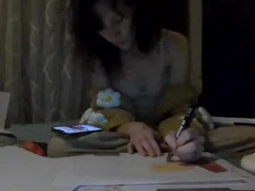 misasakurai – webcam model profile photo Image 11