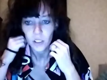 nika_lodge_official – webcam model profile photo Image 6
