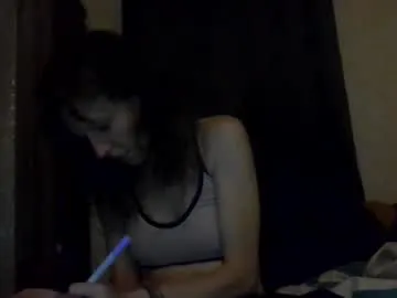 misasakurai – webcam model profile photo Image 9