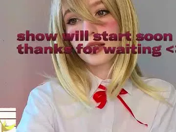 _sirine_ – webcam model profile photo Image 10