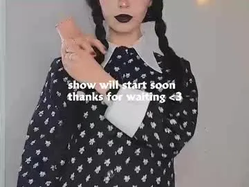 _sirine_ – webcam model profile photo Image 12