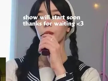 _sirine_ – webcam model profile photo Image 13