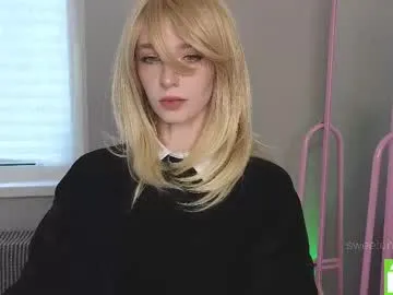 _sirine_ – webcam model profile photo Image 17