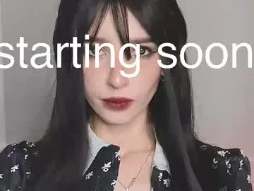 _sirine_ – webcam model profile photo Image 18