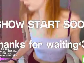 _sirine_ – webcam model profile photo Image 4