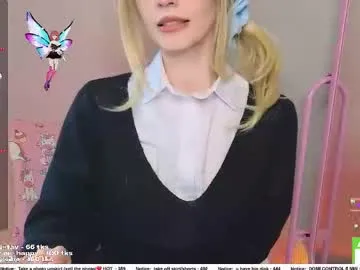 _sirine_ – webcam model profile photo Image 5