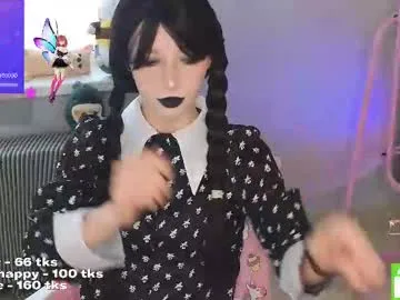 _sirine_ – webcam model profile photo Image 6