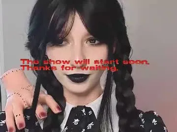 _sirine_ – webcam model profile photo Image 7