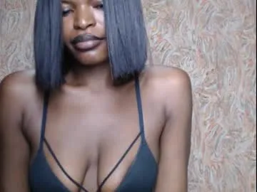 Blonde_sexy21 – webcam model profile photo Image 10