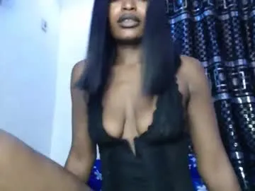 Blonde_sexy21 – webcam model profile photo Image 2