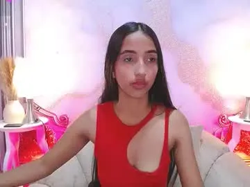 kitty__sophie – webcam model profile photo Image 11