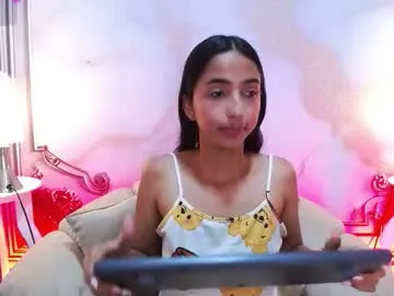 kitty__sophie – webcam model profile photo Image 12